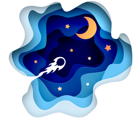 Векторная графика в Adobe Illustrator СС - Сераков_0.png